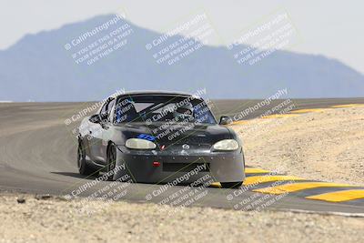 media/Mar-19-2023-Speed Ventures (Sun) [[20cf5f9ff9]]/7-SSC Race/Race/
